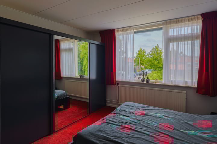 Foto 24 van Putstraat 2