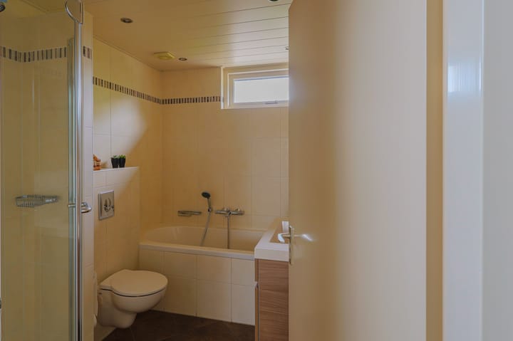 Foto 25 van Putstraat 2