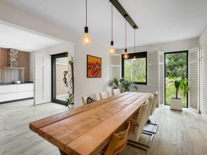 Foto 12 van Duinrugstraat 16