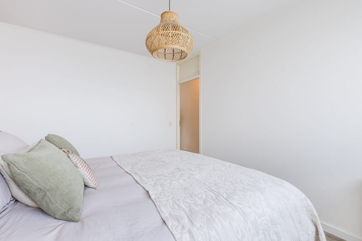 Foto 17 van Stationsstraat 18