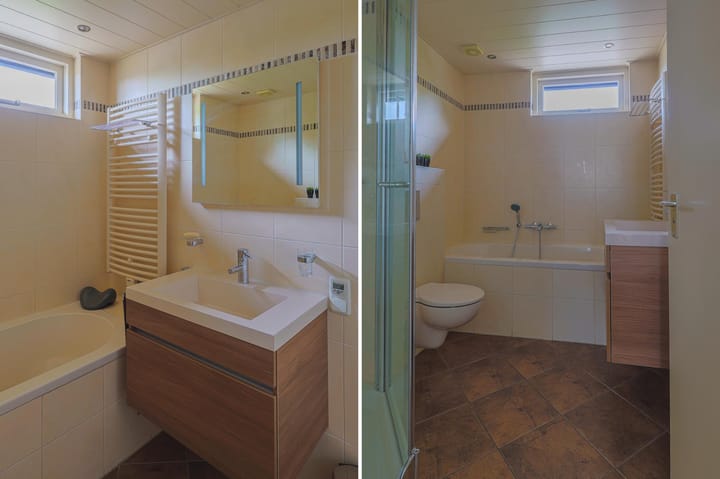 Foto 26 van Putstraat 2