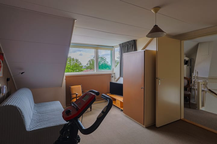 Foto 27 van Putstraat 2