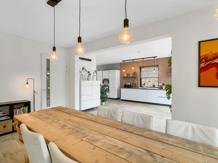 Foto 13 van Duinrugstraat 16