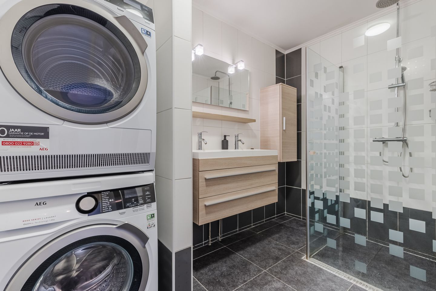 Foto 19 van Stationsstraat 18