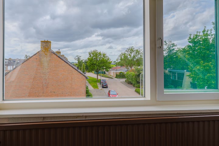 Foto 28 van Putstraat 2