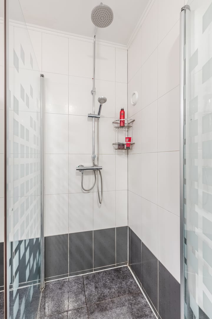 Foto 20 van Stationsstraat 18