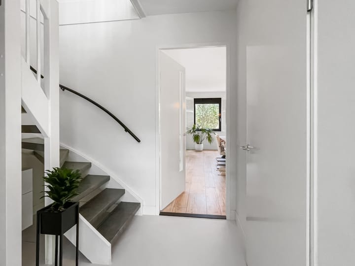 Foto 20 van Duinrugstraat 16