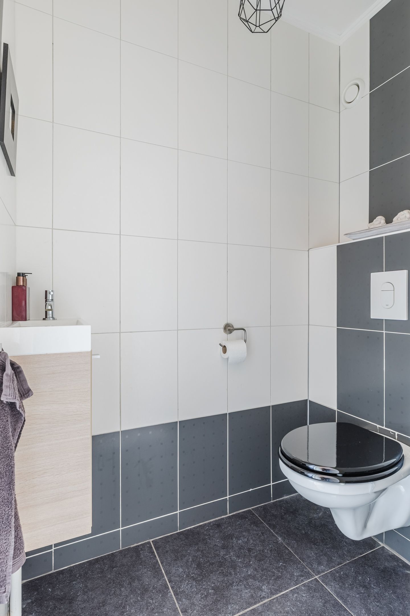 Foto 21 van Stationsstraat 18