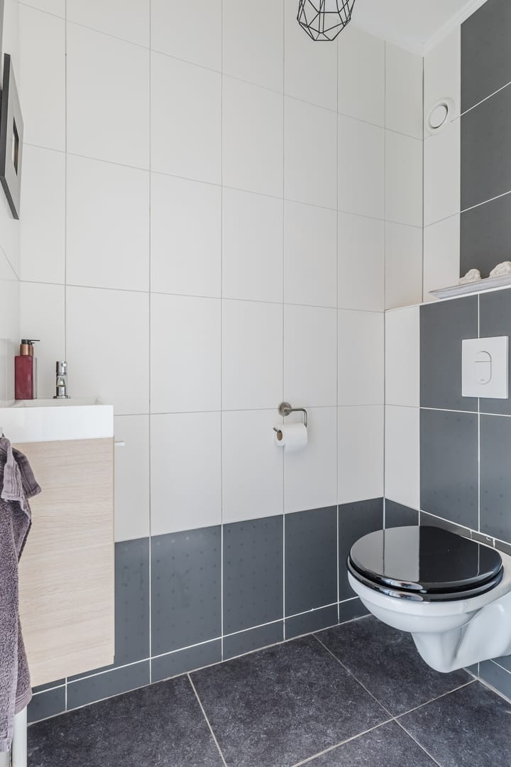 Foto 21 van Stationsstraat 18