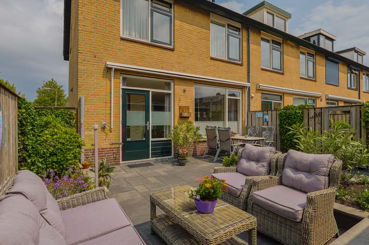 Foto 30 van Putstraat 2