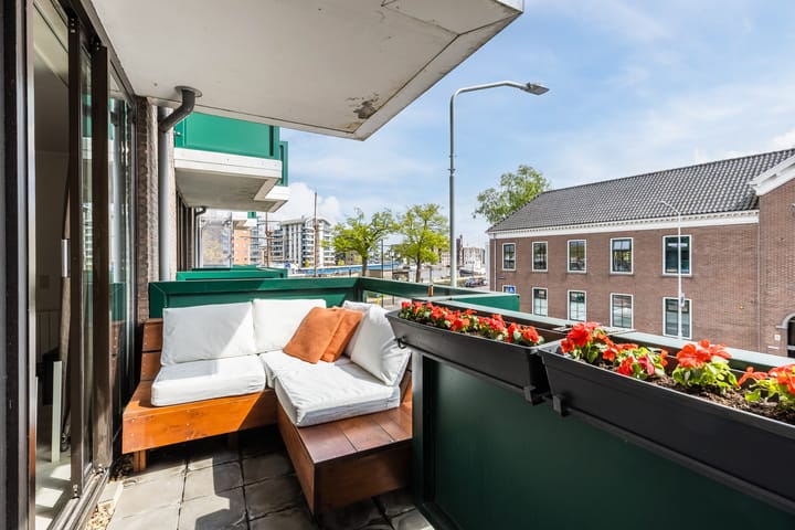 Foto 22 van Stationsstraat 18