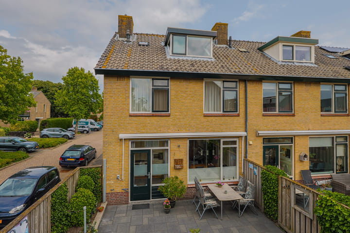 Foto 31 van Putstraat 2