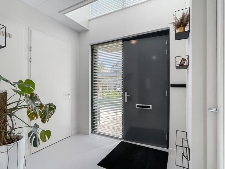 Foto 4 van Duinrugstraat 16