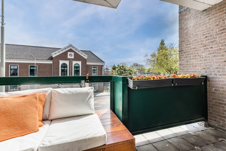 Foto 23 van Stationsstraat 18