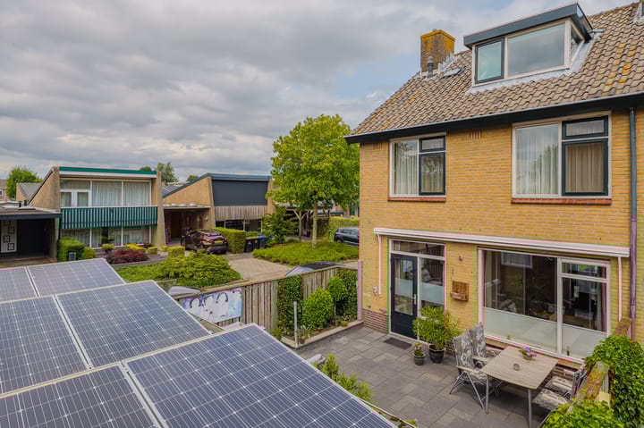 Foto 32 van Putstraat 2