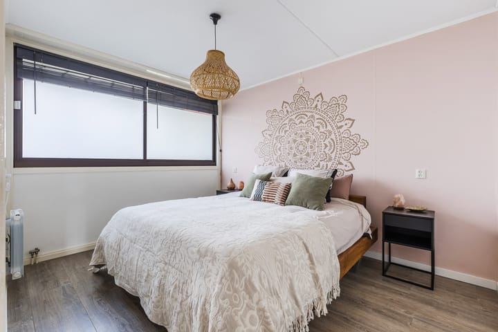 Foto 16 van Stationsstraat 18