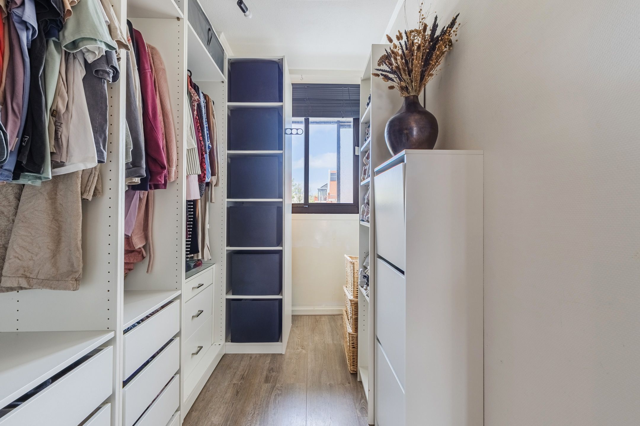 Foto 18 van Stationsstraat 18