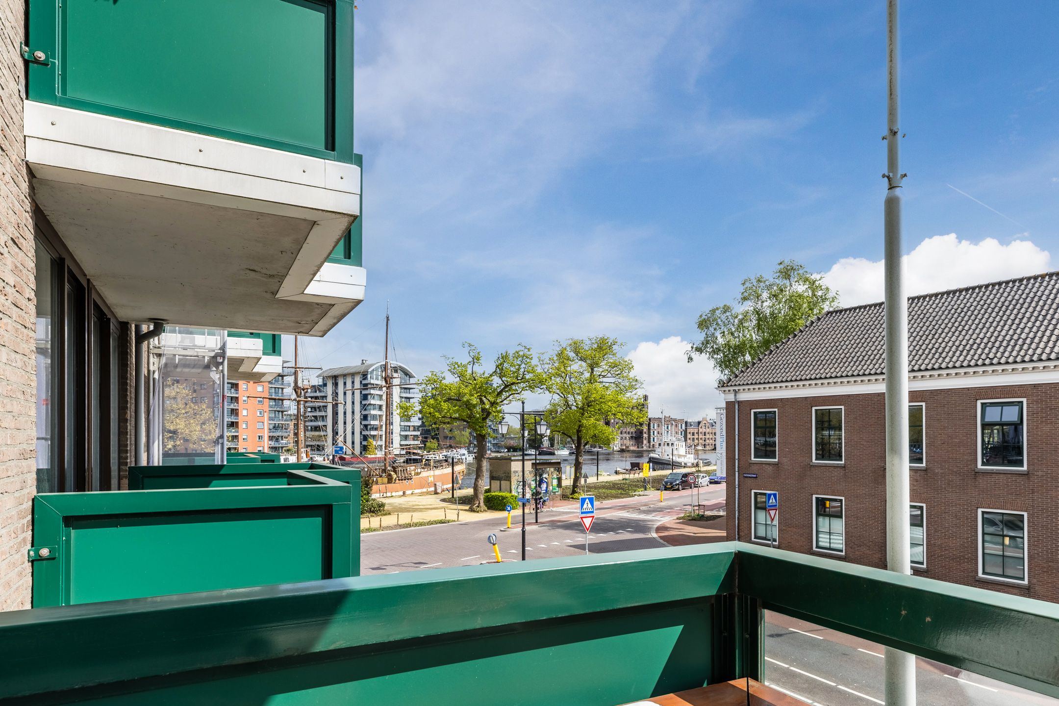 Foto 24 van Stationsstraat 18