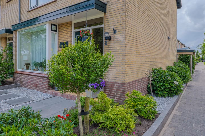 Foto 35 van Putstraat 2