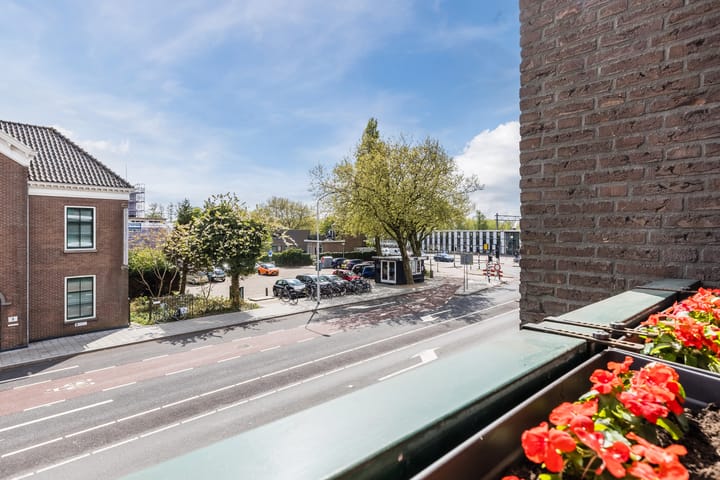 Foto 25 van Stationsstraat 18