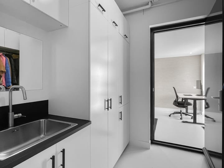 Foto 17 van Duinrugstraat 16