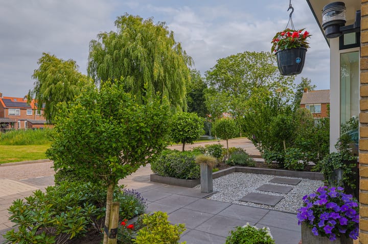 Foto 36 van Putstraat 2