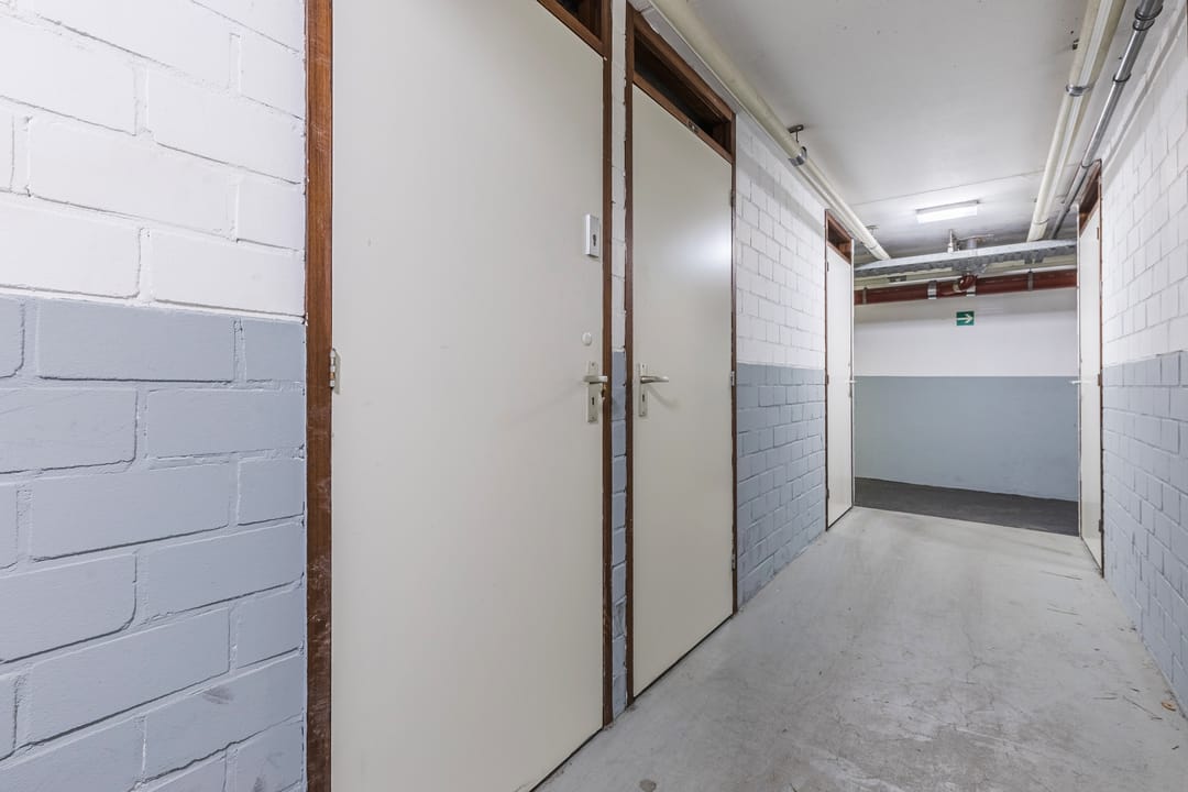 Foto 26 van Stationsstraat 18