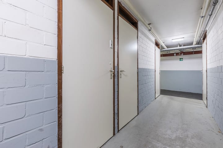 Foto 26 van Stationsstraat 18