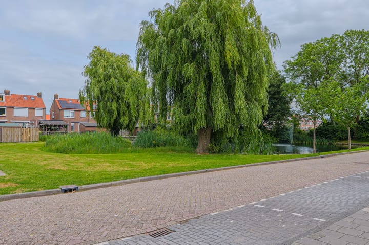 Foto 37 van Putstraat 2