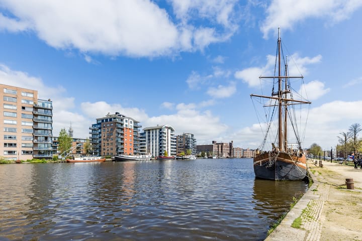 Foto 27 van Stationsstraat 18