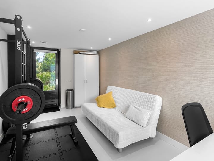 Foto 18 van Duinrugstraat 16