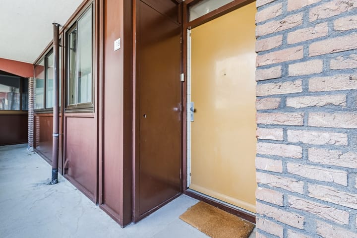 Foto 33 van Stationsstraat 18