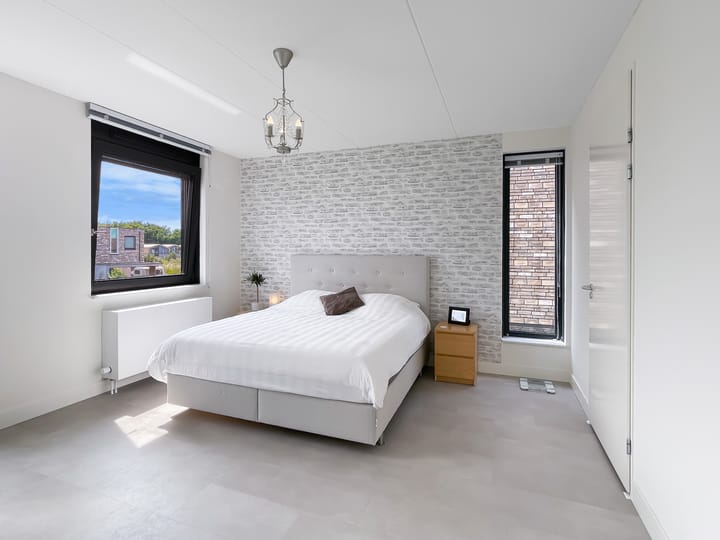 Foto 22 van Duinrugstraat 16