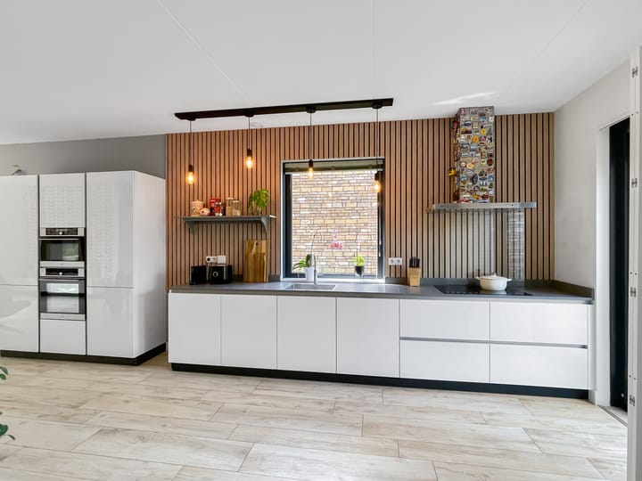 Foto 8 van Duinrugstraat 16