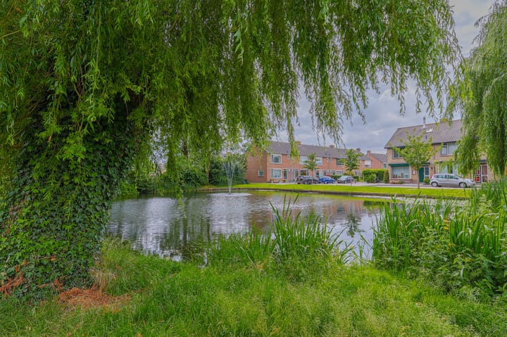 Foto 38 van Putstraat 2