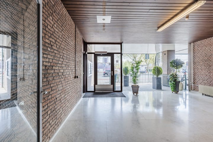 Foto 31 van Stationsstraat 18