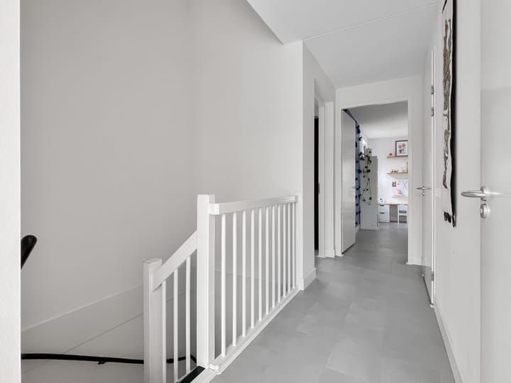 Foto 21 van Duinrugstraat 16