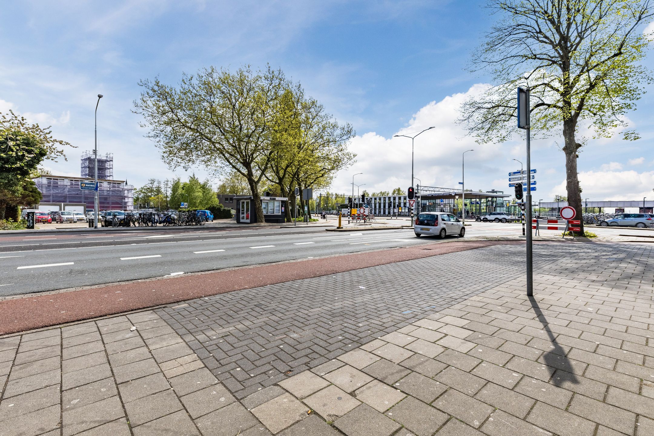 Foto 30 van Stationsstraat 18