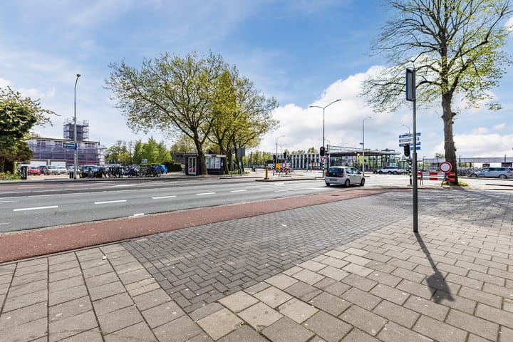 Foto 30 van Stationsstraat 18