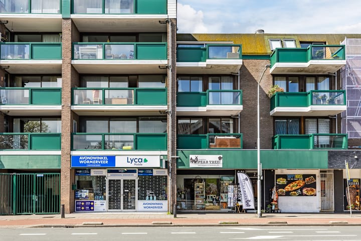 Foto 28 van Stationsstraat 18