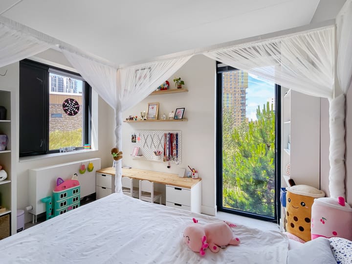 Foto 31 van Duinrugstraat 16