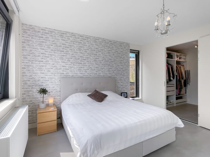 Foto 23 van Duinrugstraat 16