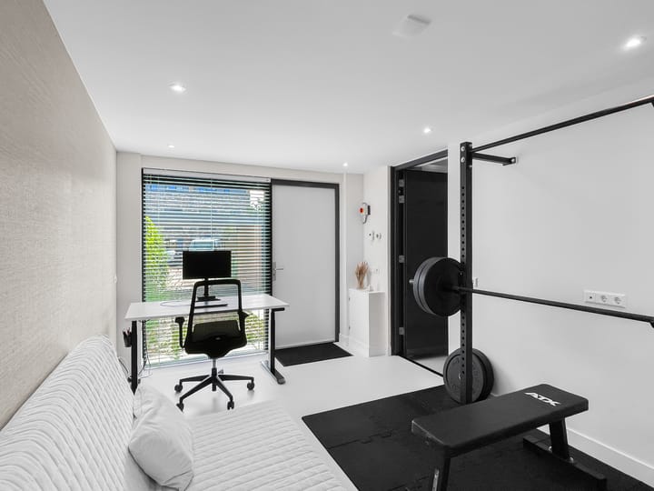 Foto 19 van Duinrugstraat 16