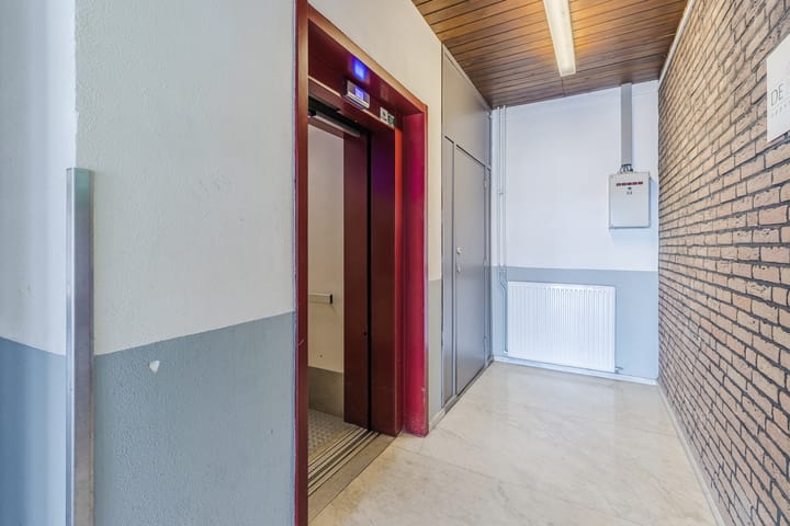 Foto 32 van Stationsstraat 18