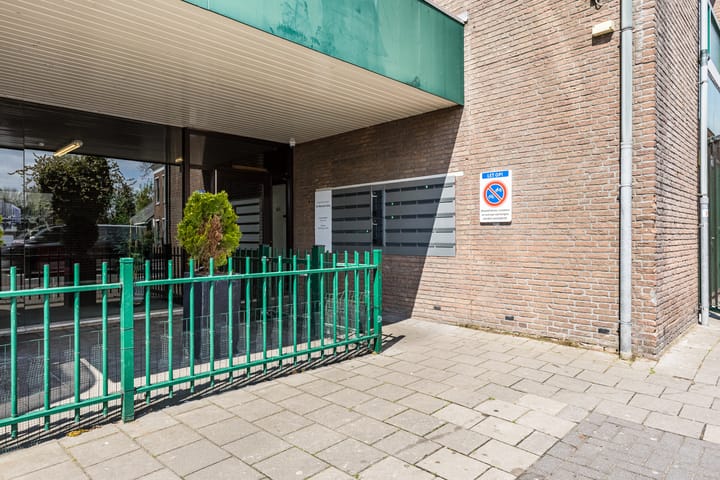 Foto 29 van Stationsstraat 18