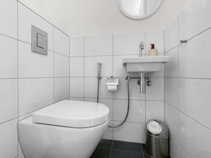 Foto 29 van Duinrugstraat 16