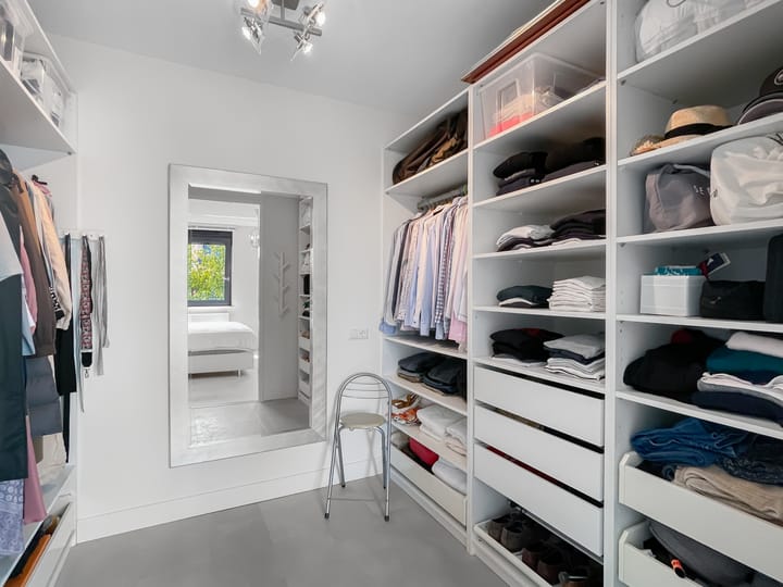 Foto 24 van Duinrugstraat 16