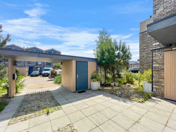 Foto 37 van Duinrugstraat 16