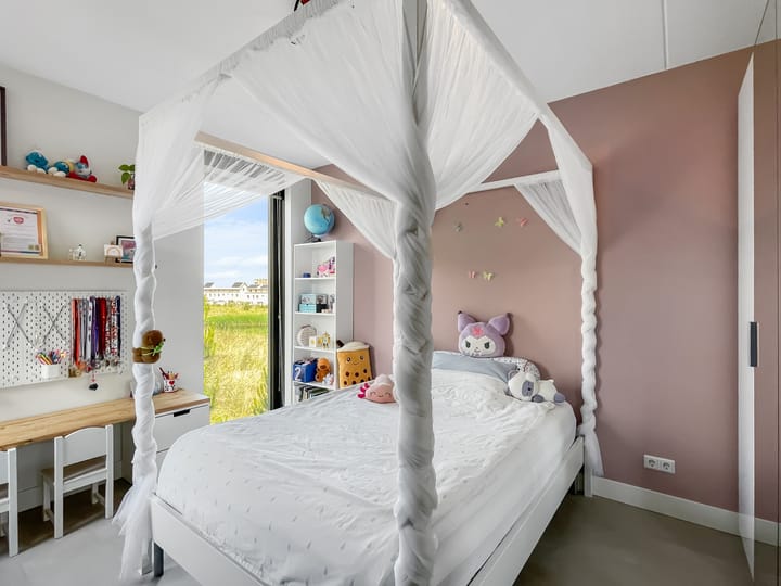 Foto 30 van Duinrugstraat 16