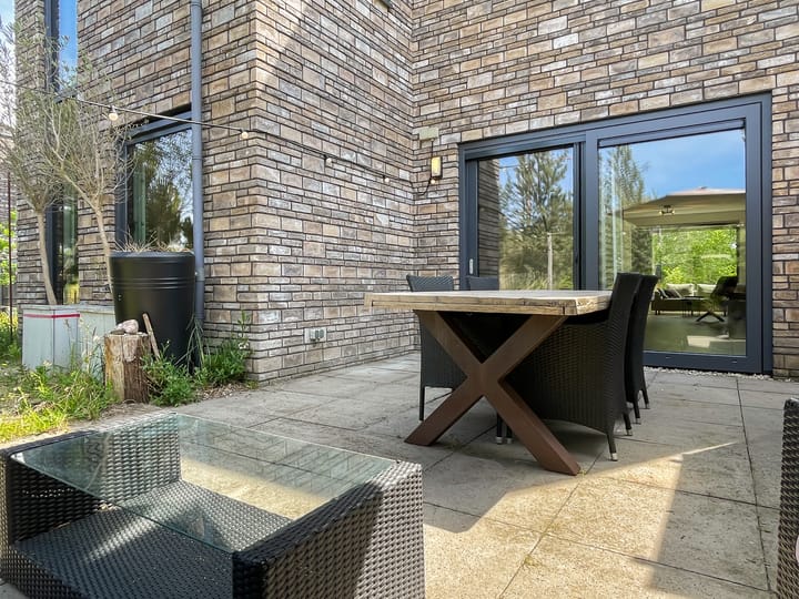 Foto 32 van Duinrugstraat 16